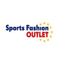 Sports Fashion Outlet coupons